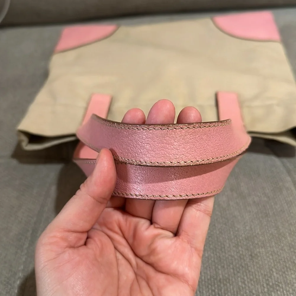 PRADA BAG - Picture 6 of 15